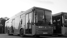 Фото kamaz.livejournal.com