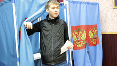 Фотоархив ИД «Советская Сибирь»
