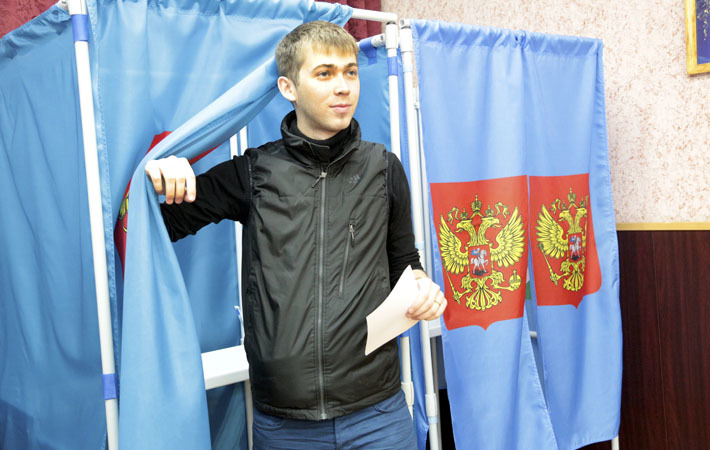 Фотоархив ИД «Советская Сибирь»