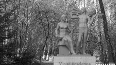 Благодаря сотрудничеству вузов и реального сектора экономики в области высокий уровень трудоустройства выпускников./ Фото: Алексей Танюшин