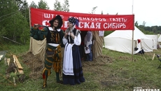 Фото Алексея Танюшина