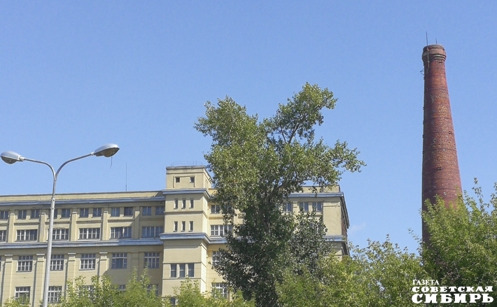 Уже ликвидированы котельные на Дачном шоссе, 18, ул. Героев Революции, 5, и две в Закаменском микрорайоне, на ул. Декоративный Питомник. В планах до 2023 года построить блочно-модульные котельные вместо подвальных по следующим адресам: ул. Выборная, 19; ул. Прокопьевская, 314; ул. Европейская, 4/1; ул. 4-й Пятилетки, 28; ул. Лаврова, 7; Старое шоссе, 140; пер. Прибрежный, 9. Также необходимо возвести газовую котельную на улице Зорге — в стремительно растущем Затулинском жилмассиве. Фото: Эльвира Новикова