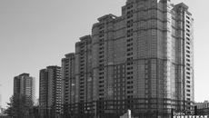 Квартиры, которые сироты приобретают при помощи сертификата, оформляются сразу в собственность. Можно также использовать семейный и материнский капитал, взять заем в банке. Покупать жилье разрешено как в новостройках, так и на вторичном рынке, главное, чтобы оно было благоустроенным. Фото: Алексей Танюшин