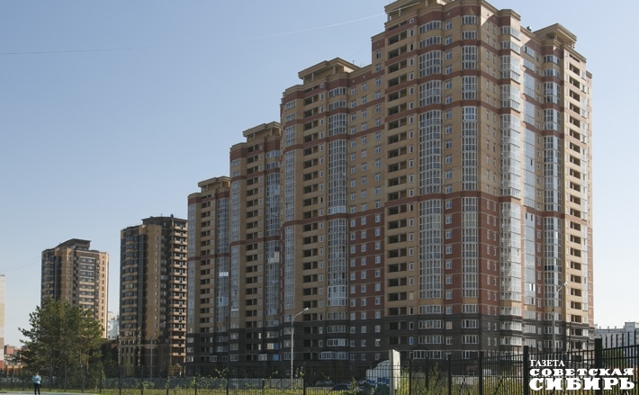 Квартиры, которые сироты приобретают при помощи сертификата, оформляются сразу в собственность. Можно также использовать семейный и материнский капитал, взять заем в банке. Покупать жилье разрешено как в новостройках, так и на вторичном рынке, главное, чтобы оно было благоустроенным. Фото: Алексей Танюшин