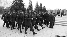 Фотоархив ИД «Советская Сибирь»