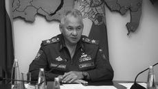 Фото: предоставлено пресс-службой МО РФ