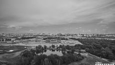Фото: Виктор Дмитриев
