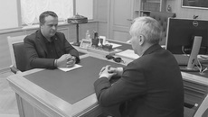Скриншот из видео с сайта novgorod-tv.ru