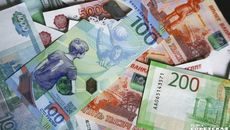 Ежемесячная выплата матерям-одиночкам и семьям, имеющим судебное решение о выплате алиментов, воспитывающим детей от 8 до 16 лет, составляет 6 364,5 рубля. Фото: архив ИД «Советская Сибирь»