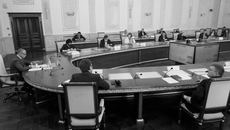 Фото с сайта nso.ru