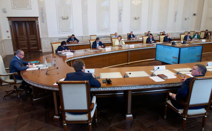 Фото с сайта nso.ru