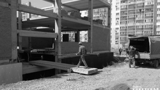 Фотоархив ИД «Советская Сибирь»