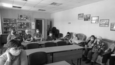Фото: сайт chulkcson.nso.ru
