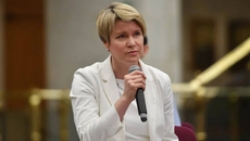 Фото: Пресс-служба Президента РФ