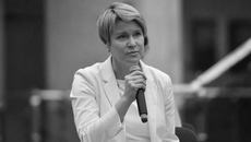 Фото: Пресс-служба Президента РФ