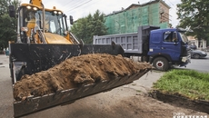 Фото: Виктор Дмитриев