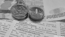Льготные категории граждан, которым выплачивают компенсацию на оплату жилищно-коммунальных услуг: инвалиды и участники ВОВ, ветераны труда, ветераны труда Новосибирской области, заслуженные работники, инвалиды, а также лица, подвергшиеся политическим репрессиям и впоследствии реабилитированные. Помочь разобраться с размером компенсации попросите представителя местного центра социальной поддержки населения. Фото: Юлия Назаренко
