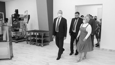 Фото: minobr.nso.ru