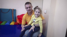 В текущем году правительство области одобрило 84 социально значимых проекта. Из регионального бюджета НКО получат около 40 миллионов рублей. Фото: nso.ru