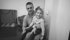 В текущем году правительство области одобрило 84 социально значимых проекта. Из регионального бюджета НКО получат около 40 миллионов рублей. Фото: nso.ru