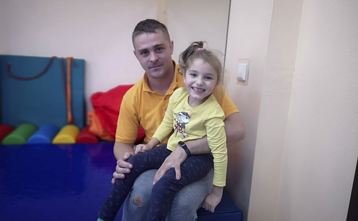 В текущем году правительство области одобрило 84 социально значимых проекта. Из регионального бюджета НКО получат около 40 миллионов рублей. Фото: nso.ru