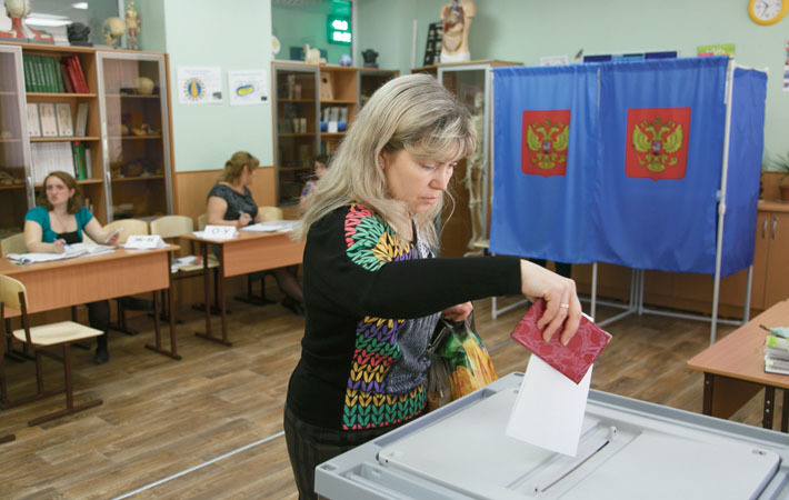 Фото: архив ИД «Советская Сибирь»