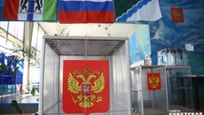 Фото: архив ИД «Советская Сибирь»