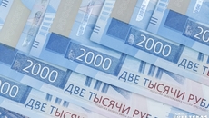 Более половины бюджетных средств по госпрограмме «Стимулирование научной, научно-технической и инновационной деятельности в Новосибирской области» выделяются на конкурсной основе. Фото: архив ИД «Советская Сибирь»
