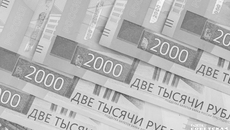 Более половины бюджетных средств по госпрограмме «Стимулирование научной, научно-технической и инновационной деятельности в Новосибирской области» выделяются на конкурсной основе. Фото: архив ИД «Советская Сибирь»