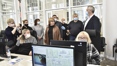 Фото: сайт nso.ru