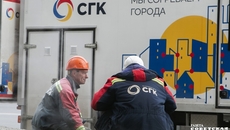 Фото: архив ИД «Советская Сибирь»