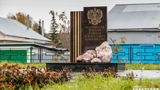 Таким сквером можно гордиться. Доброе дело объединило горожан, общественников, политиков. Пусть таких инициатив будет больше! Фото: Андрей Заржецкий