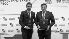 Фото: сайт правительства Новосибирской области nso.ru