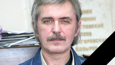 Бобров Сергей Иванович
