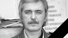 Бобров Сергей Иванович