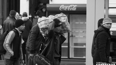 Фото: архив ИД «Советская Сибирь»