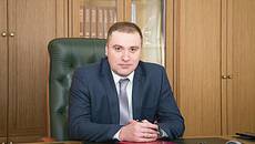 Фото: НМЗ «Искра»