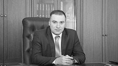 Фото: НМЗ «Искра»