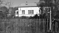 Природный газ дает совершенно новое качество жизни на сельских территориях. Фото: mjkh.nso.ru