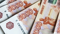 Инновационный путь развития — самый ободряющий. В&nbsp;2024 году валовой региональный продукт вырастет на 11,1 процента в сопоставимых ценах к уровню 2021 года — по консервативному варианту и на 12,6 процента — по инновационному варианту. Инвестиции в основной капитал увеличатся на 6,6 и 31,7 процента соответственно. Фото из архива ИД «Советская Сибирь»