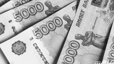 Инновационный путь развития — самый ободряющий. В&nbsp;2024 году валовой региональный продукт вырастет на 11,1 процента в сопоставимых ценах к уровню 2021 года — по консервативному варианту и на 12,6 процента — по инновационному варианту. Инвестиции в основной капитал увеличатся на 6,6 и 31,7 процента соответственно. Фото из архива ИД «Советская Сибирь»