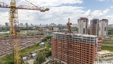 Фото: архив ИД «Советская Сибирь»