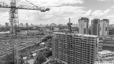 Фото: архив ИД «Советская Сибирь»