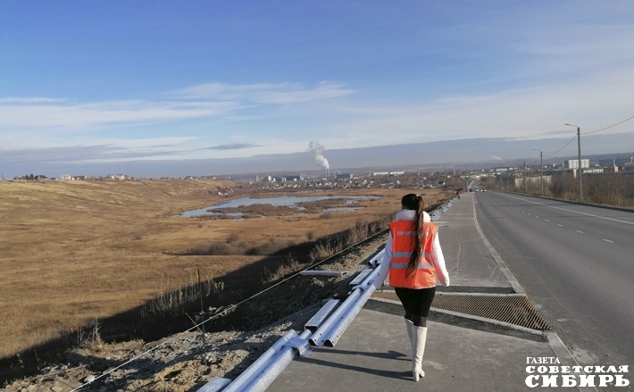 Фото: Светлана Фролова