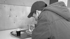 Фото с сайта mtsr.nso.ru