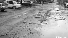 Фото: архив ИД «Советская Сибирь»
