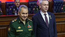 Фото с сайта www.nso.ru