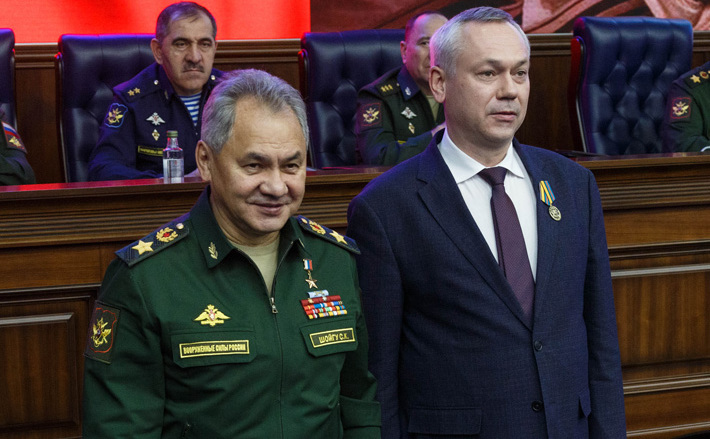 Фото с сайта www.nso.ru