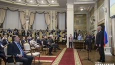 Фото: Андрей Заржецкий