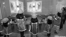 Фото: архив ИД «Советская Сибирь»